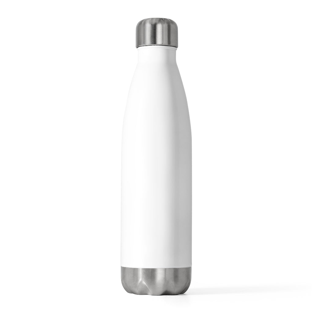 20oz Insulated Bottle Sabbaday Falls, New Hampshire