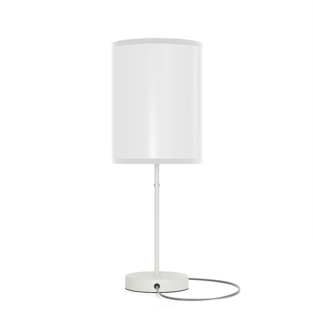 Lamp on a Stand, US|CA plug